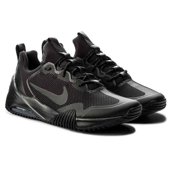 Nike air max grigora sale