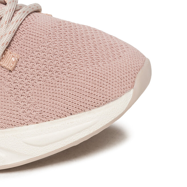S oliver sneaker old top rose