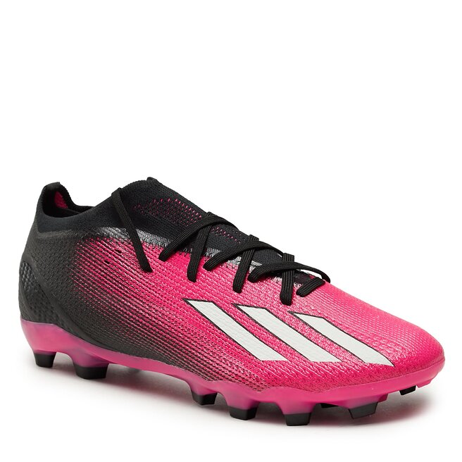 Schuhe adidas X Speedportal.2 Multi Ground Boots GZ5084 Rosa