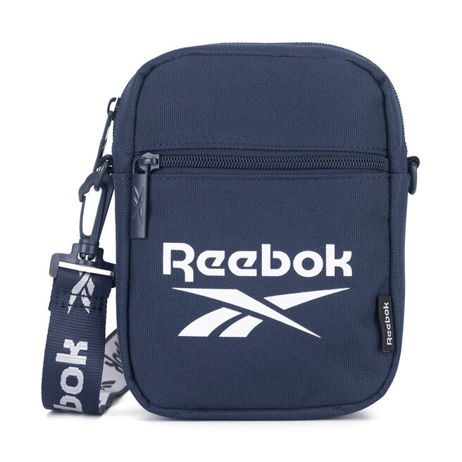 Torba Reebok - Granatowy