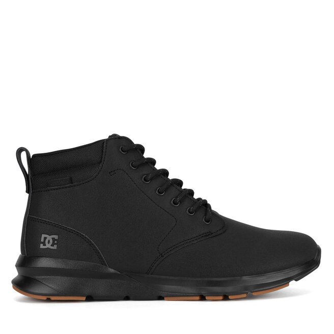Męskie trzewiki DC Shoes