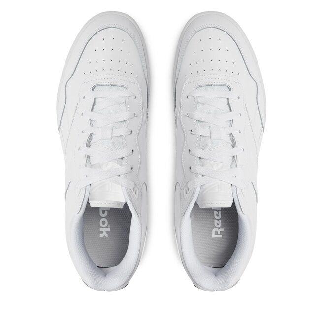 Reebok Pantofi Reebok BB 4000 II Shoes IF0674 Alb