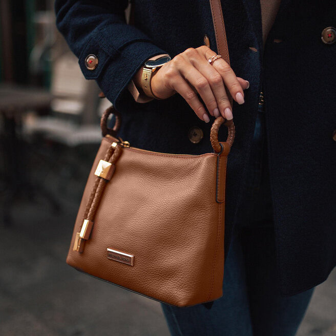 Bolso lexington michael kors store