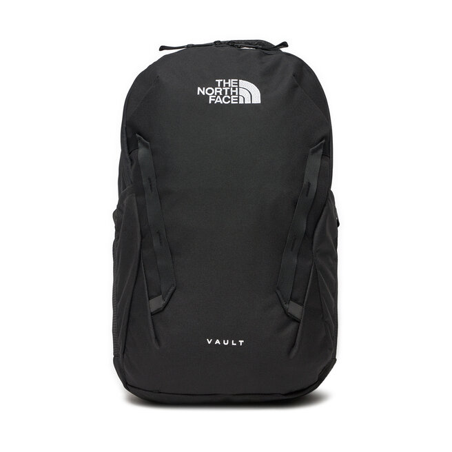 Plecak The North Face Vault - Czarny