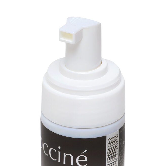 Valymo putos Coccine Leather Cleaner Super 55/051/100C/v5 • Www.eavalyne.lt