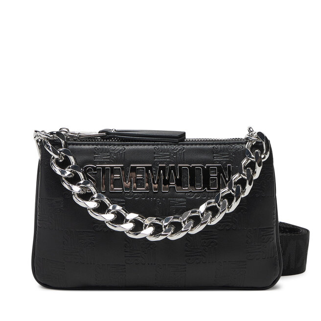 Torebka Steve Madden Bnicco-L - Czarny