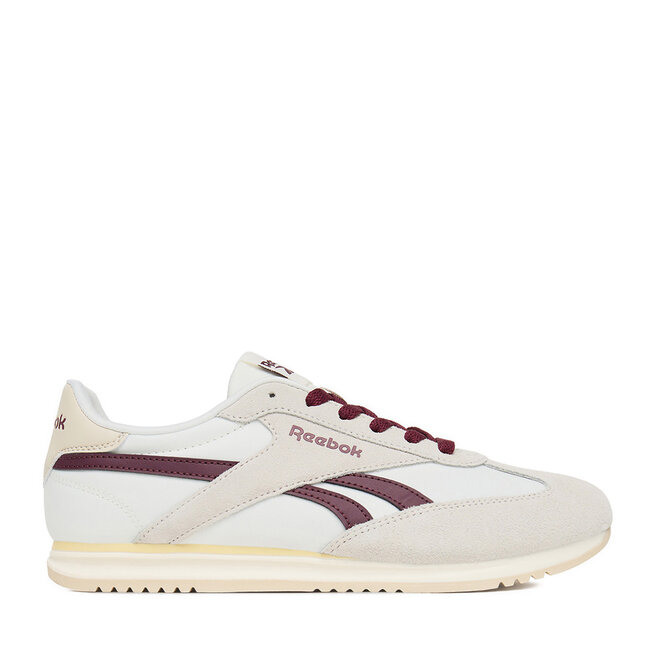 Kobiece sneakersy Reebok