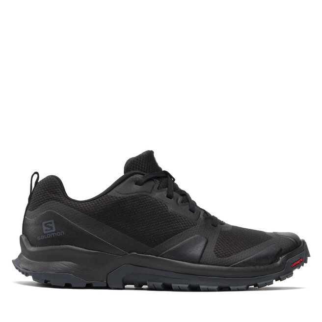 Salomon Topánky Salomon Xa Collider 410274 28 V0 Black/Ebony/Black