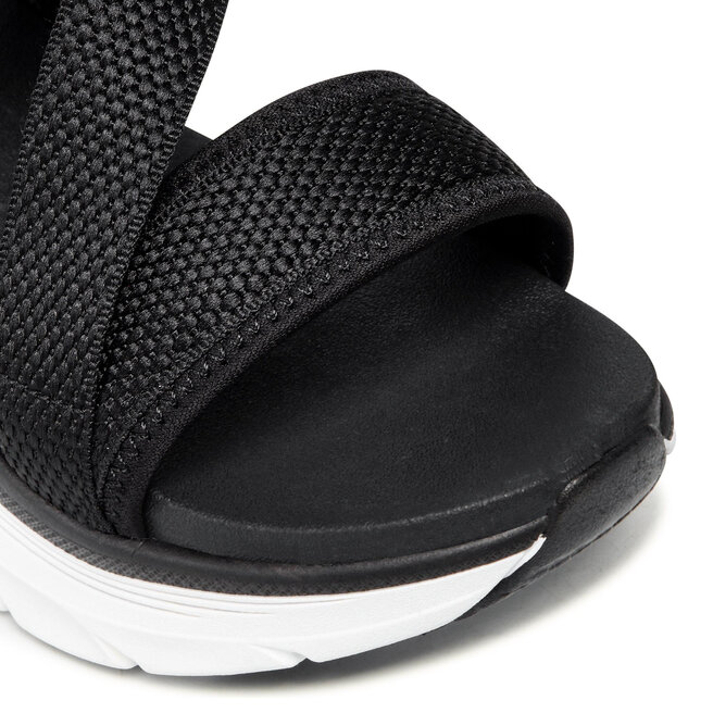 Skechers discount sandalen kind