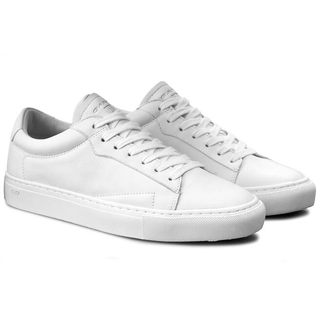 Gant bryant sneakers top