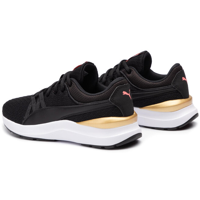 c Puma Adela Core 370544 01 Puma Black Puma Team Gold