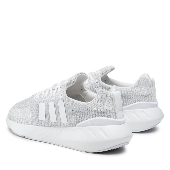 adidas Batai adidas Swift Run 22 GZ3499 Ftwwht/Gretwo/Cblack