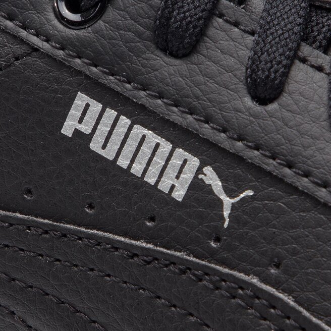 puma vikky stacked studs