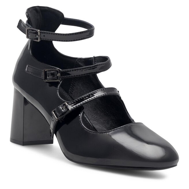 Scarpe 3z discount