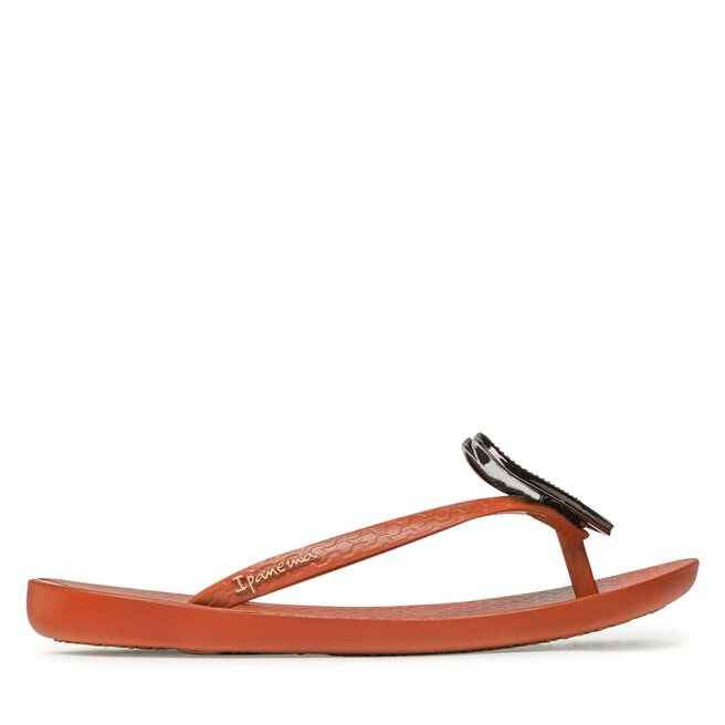 ipanema zehentrenner herz