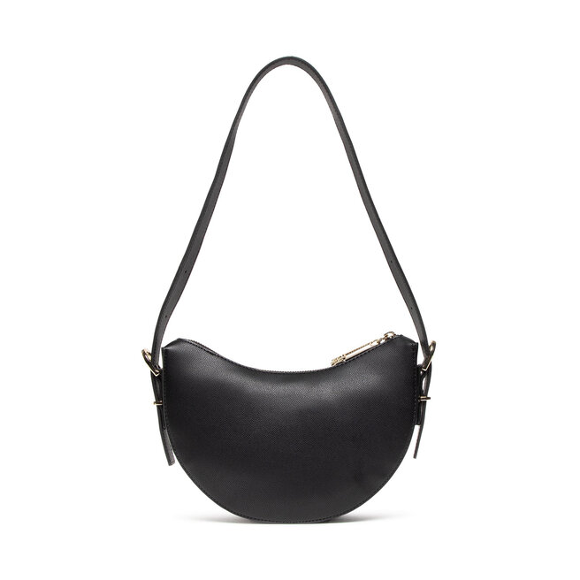 Tommy Hilfiger Τσάντα Tommy Hilfiger Th Timeless Shoulder Bag AW0AW13164 BDS