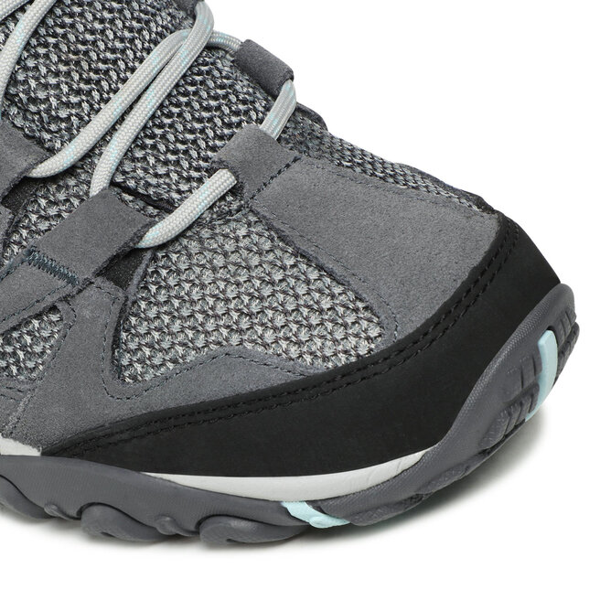 Merrell Туристически Merrell Alverstone J034612 Storm