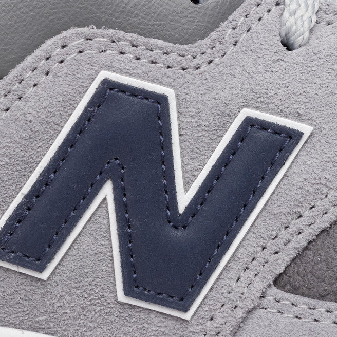 New Balance Sneakers New Balance CM997HCJ Gri