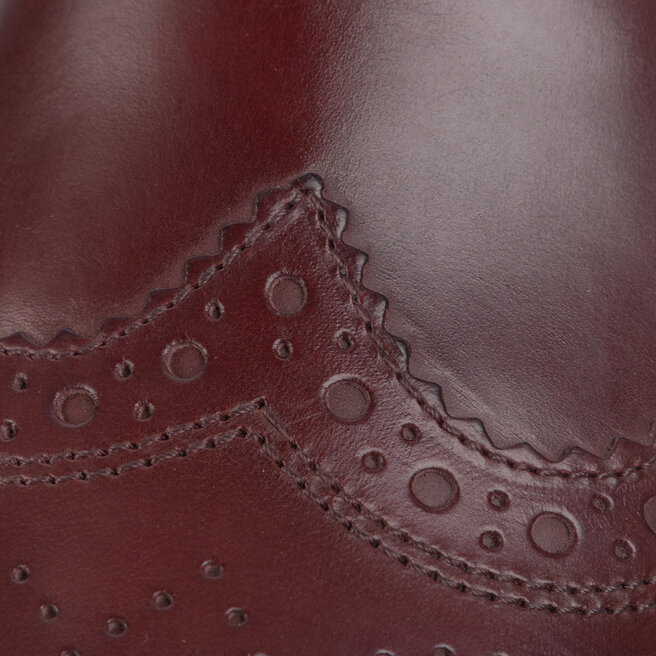 gino rossi chaussures femme