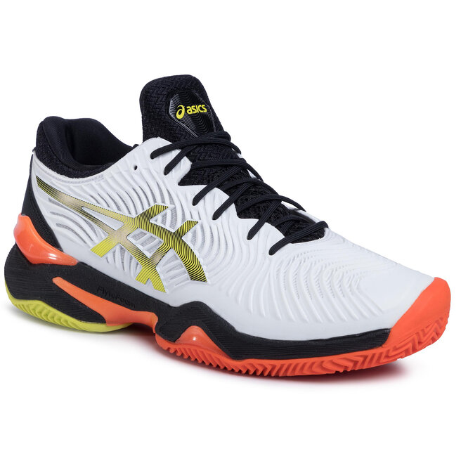 asics court ff 2 clay