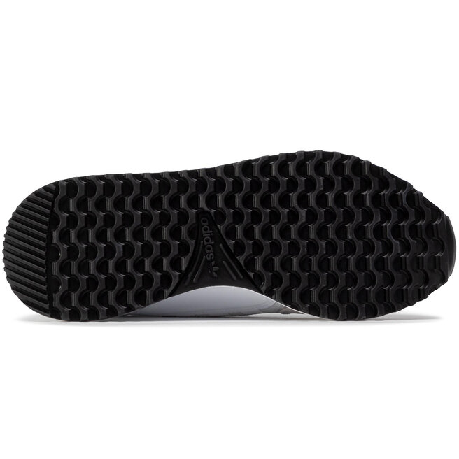 zx 700 hd g55781 ftwwht ftwwht cblack