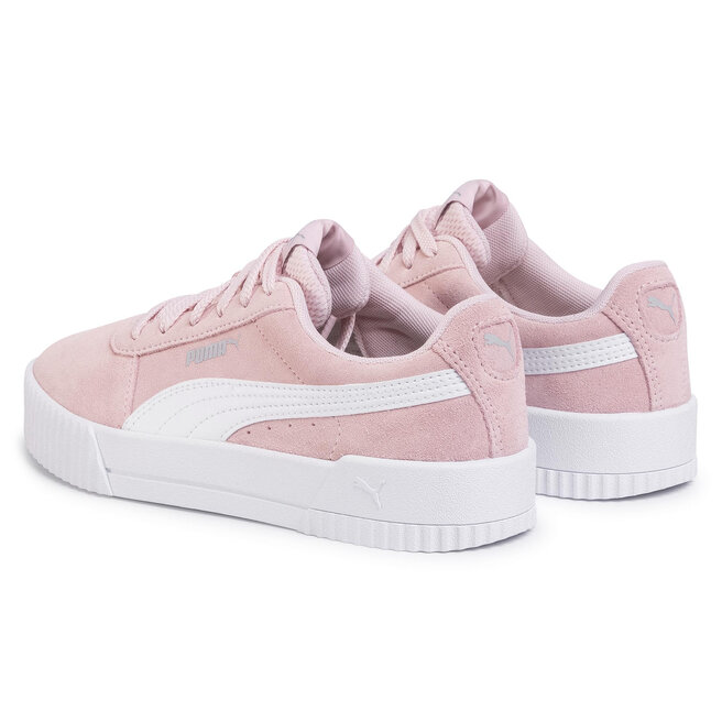 Puma carina rosewater online