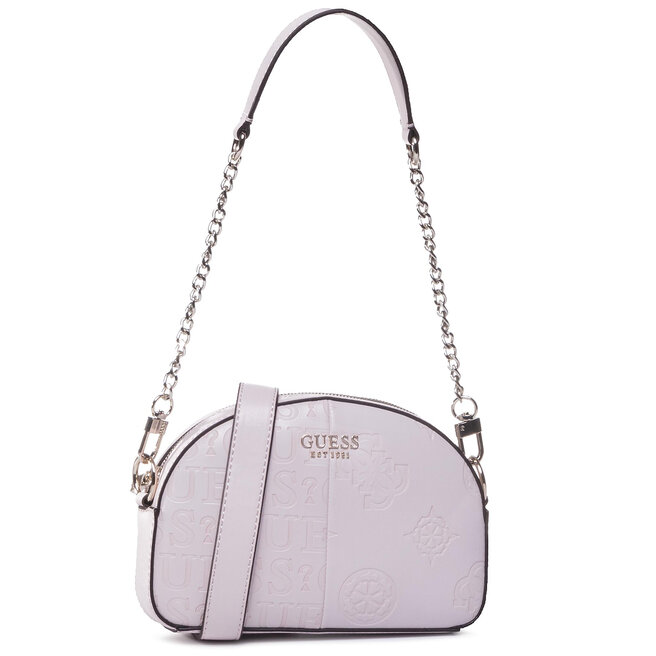 Guess kaylyn mini best sale