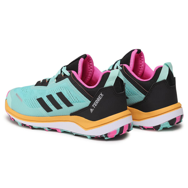 spartoo adidas continental 80