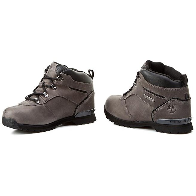 Timberland splitrock shop 2 a11vj