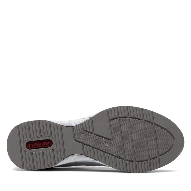 New balance dafiti 80 hotsell
