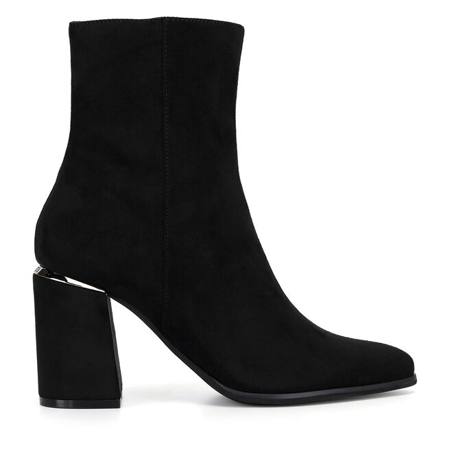 Kobiece botki Nine West