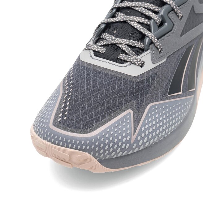 Reebok Nano X2 Tr Adventure IG0070 evzuttya .ua