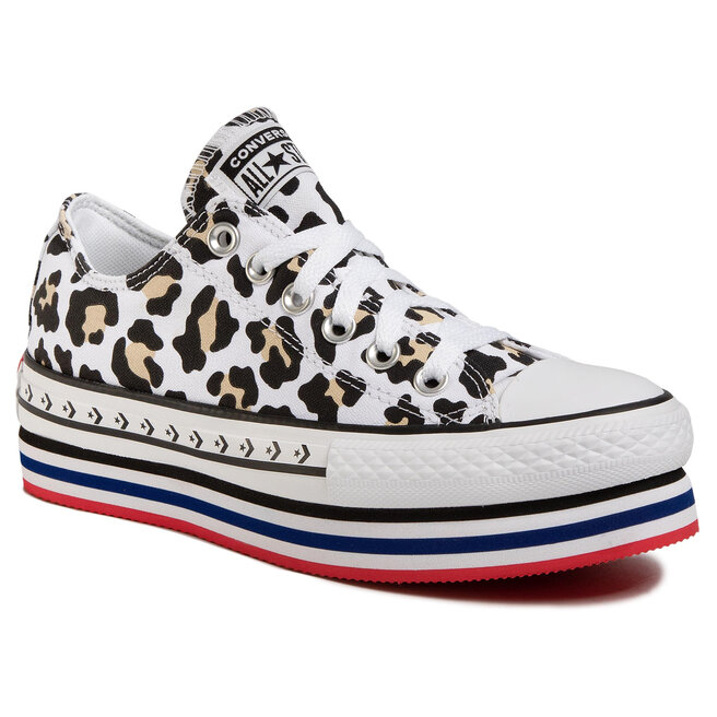 converse white black desert ore