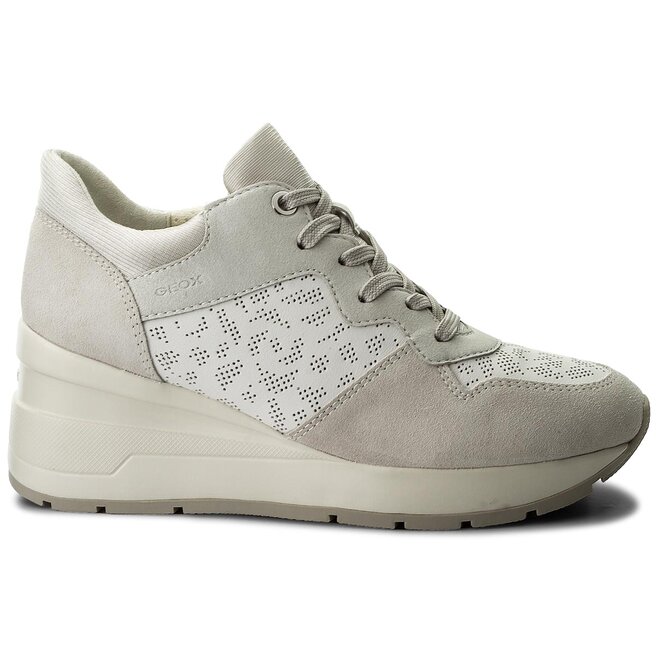 Geox d zosma c hot sale