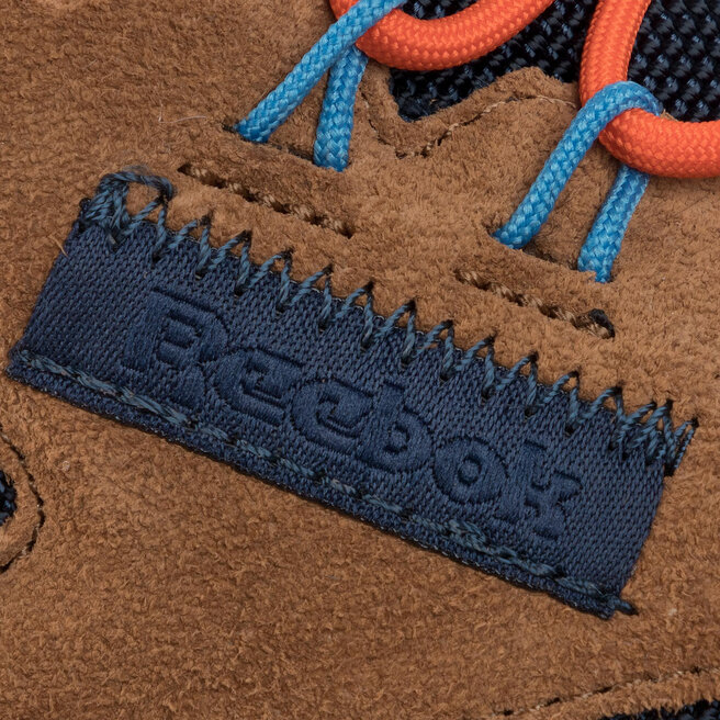 Eg8707 deals