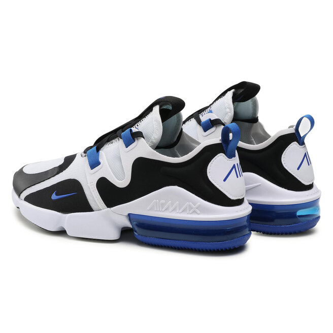 Nike Air Max Infinity BQ3999-004 from 135,00 €