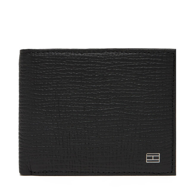 Portfel Tommy Hilfiger