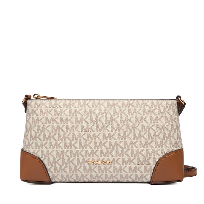 Torebka MICHAEL Michael Kors