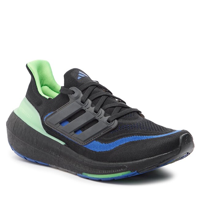 Ultraboost cblack outlet