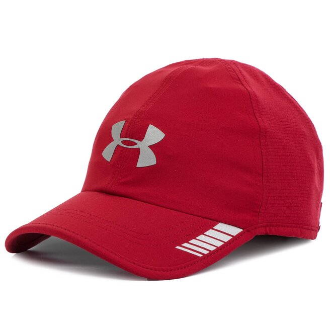 under armour launch av cap