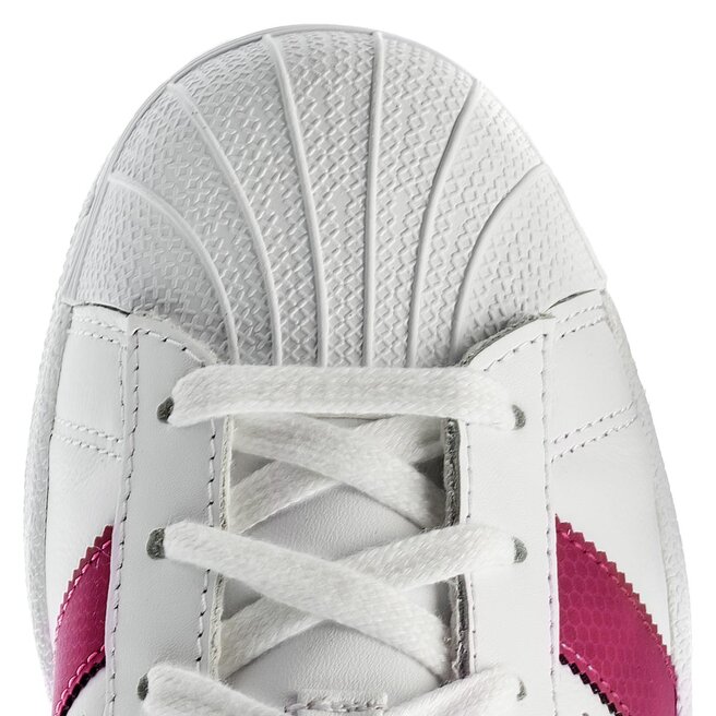 Superstar j cq2690 online