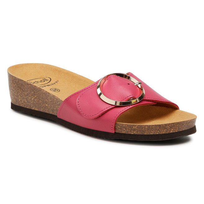 Mule scholl discount