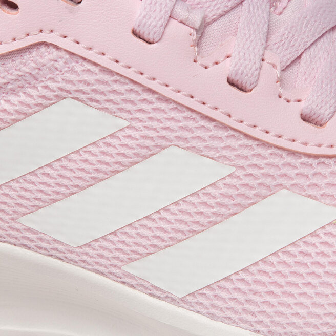 adidas Cipő adidas Tensaur Run 2.0 K GZ3428 Clear Pink/Core White/Clear Pink