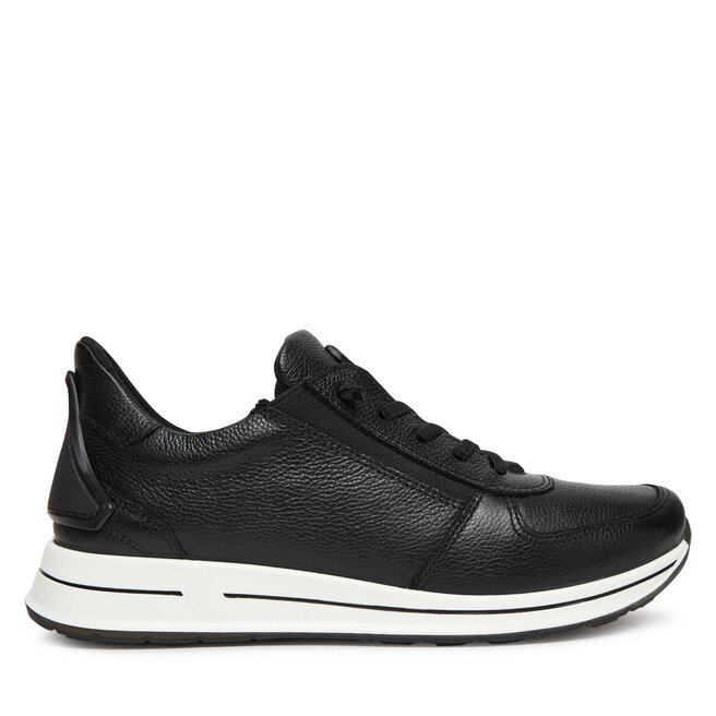 Kobiece sneakersy Ara