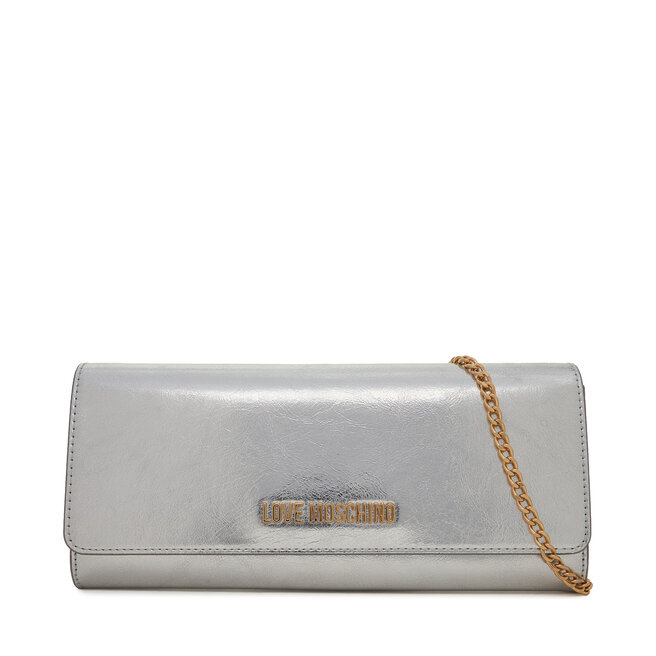 Torebka LOVE MOSCHINO