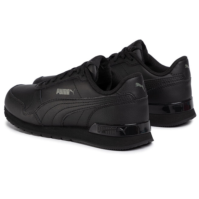 Zapatillas puma sprinter slim clearance