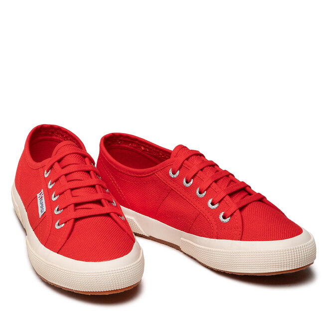 Supergas cotu sale