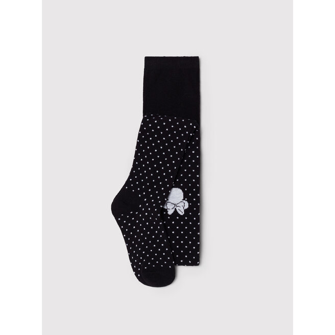 OVS Комплект 2 чифта чорапогащи OVS MINNIE 1366373 Multicolour 837