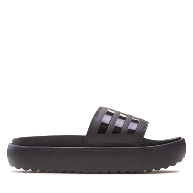 Ciabatte adidas platform cheap