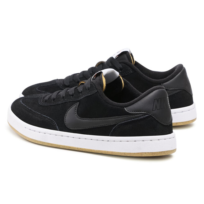 nike sb fc classic